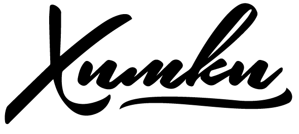 bg logo
